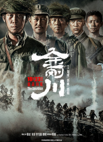91激情视频在线观看